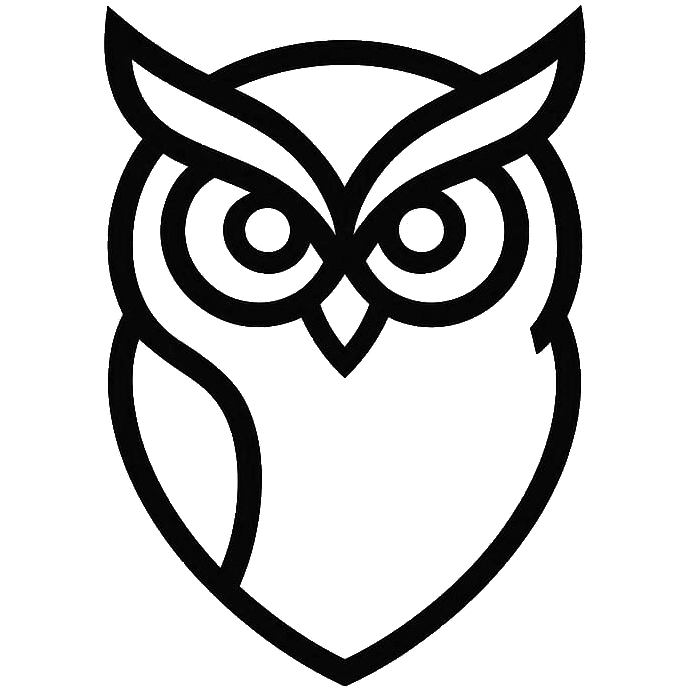 Bybusiness AI Logo