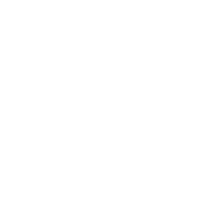 Bybusiness AI Logo