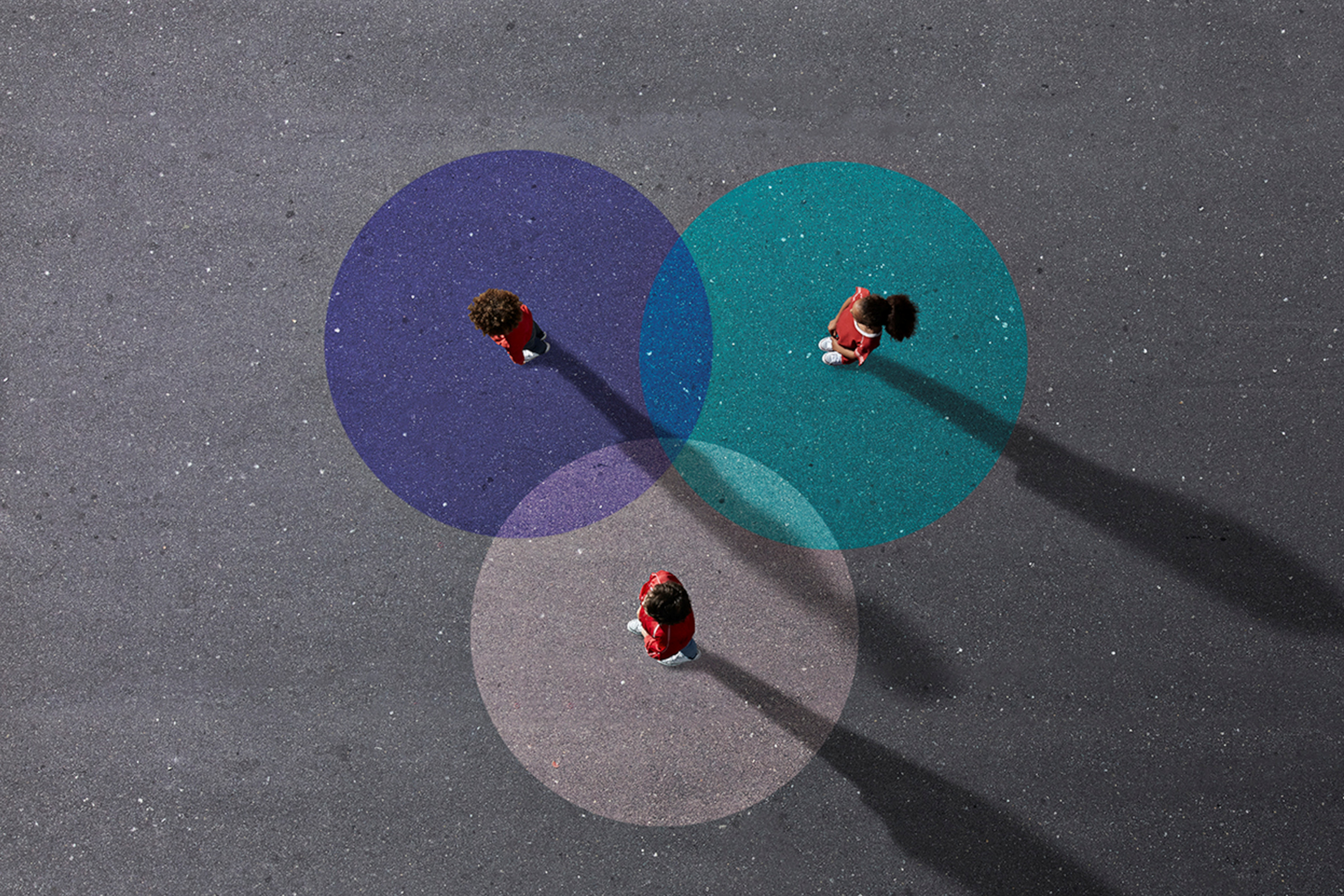 Customer Segmentation
