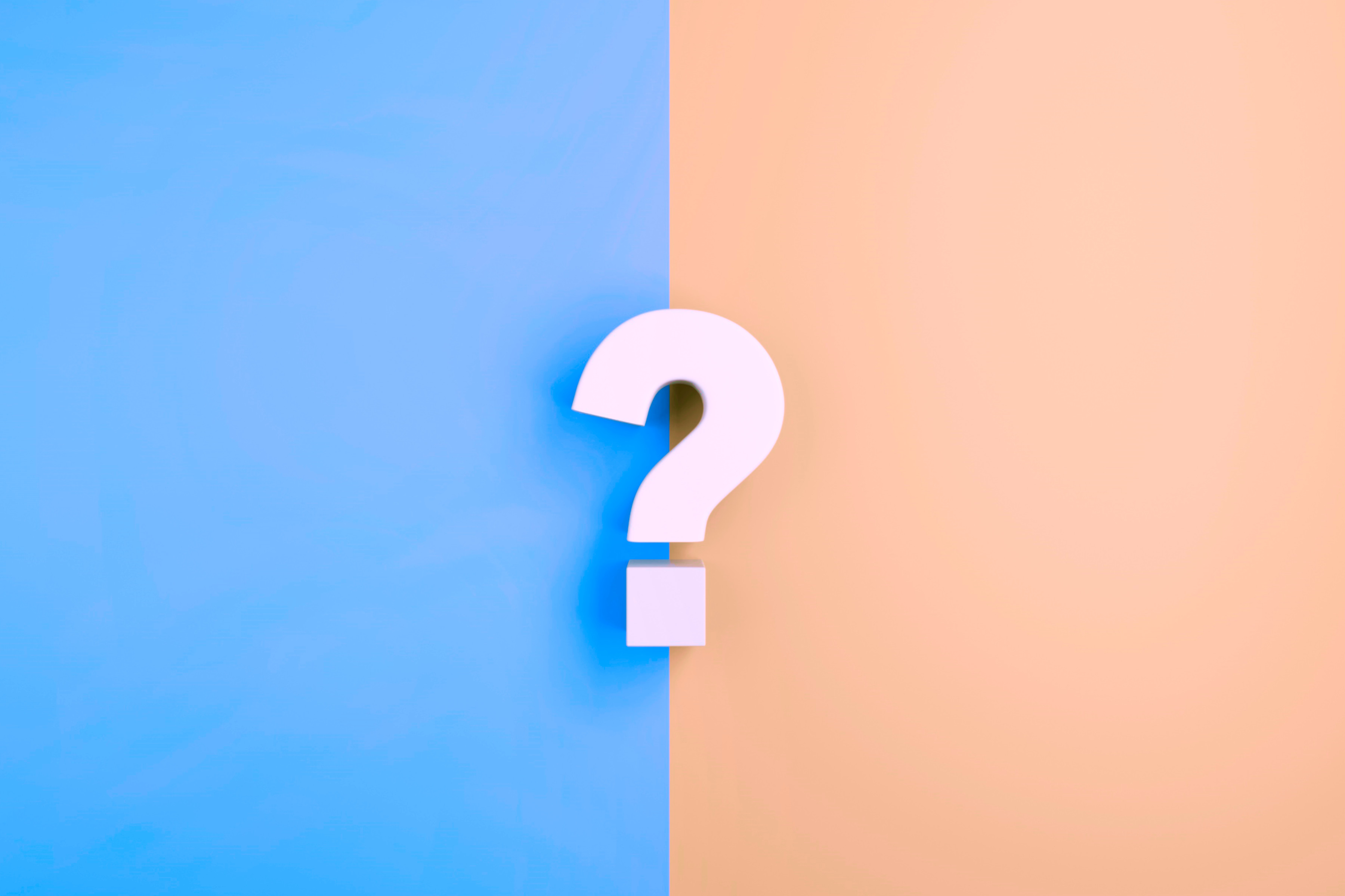 Idea Validation