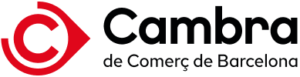 Cambra de Barcelona
